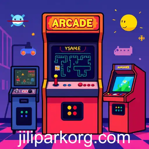 The Evolving Landscape of Online Gaming